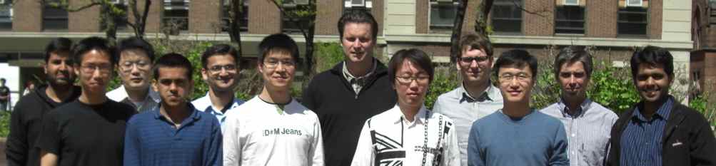 kinget_group_photo